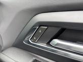 Thumbnail of 2026 Slate Gray Metallic Chevrolet Silverado EV