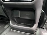 Thumbnail of 2026 Slate Gray Metallic Chevrolet Silverado EV