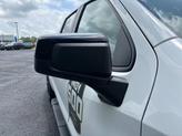 Thumbnail of 2025 Summit White Chevrolet Silverado 1500