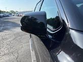 Thumbnail of 2026 Black Chevrolet Silverado EV