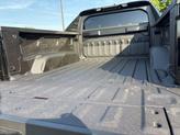 Thumbnail of 2026 Black Chevrolet Silverado EV