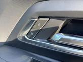 Thumbnail of 2026 Black Chevrolet Silverado EV