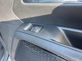 Thumbnail of 2026 Black Chevrolet Silverado EV