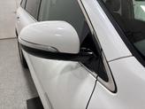 Thumbnail of 2020 Snow White Pearl Kia Sorento