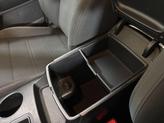 Thumbnail of 2020 Snow White Pearl Kia Sorento