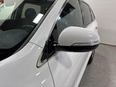 Thumbnail of 2020 Snow White Pearl Kia Sorento
