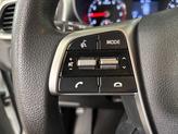 Thumbnail of 2020 Snow White Pearl Kia Sorento