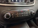 Thumbnail of 2020 Snow White Pearl Kia Sorento