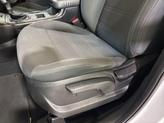 Thumbnail of 2020 Snow White Pearl Kia Sorento
