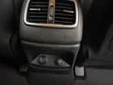 Thumbnail of 2020 Snow White Pearl Kia Sorento