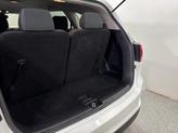 Thumbnail of 2020 Snow White Pearl Kia Sorento