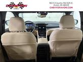 Thumbnail of 2023 Midnight Sky Jeep Grand Cherokee