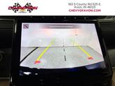 Thumbnail of 2023 Midnight Sky Jeep Grand Cherokee