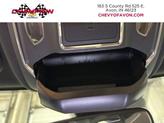 Thumbnail of 2023 Midnight Sky Jeep Grand Cherokee