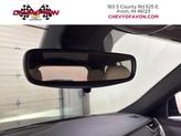 Thumbnail of 2023 Midnight Sky Jeep Grand Cherokee