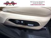 Thumbnail of 2023 Midnight Sky Jeep Grand Cherokee