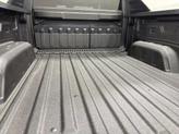 Thumbnail of 2025 Riptide Blue Metallic Chevrolet Silverado EV