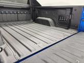 Thumbnail of 2025 Riptide Blue Metallic Chevrolet Silverado EV