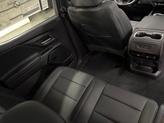 Thumbnail of 2025 Riptide Blue Metallic Chevrolet Silverado EV
