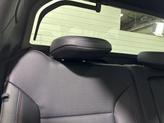 Thumbnail of 2025 Riptide Blue Metallic Chevrolet Silverado EV