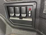 Thumbnail of 2025 Riptide Blue Metallic Chevrolet Silverado EV