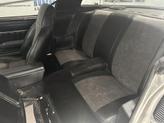 Thumbnail of 1979 Silver Chevrolet Camaro