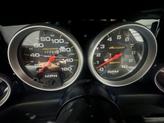 Thumbnail of 1979 Silver Chevrolet Camaro