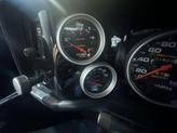 Thumbnail of 1979 Silver Chevrolet Camaro