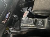 Thumbnail of 1979 Silver Chevrolet Camaro