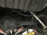 Thumbnail of 1964 Champangne Chevrolet Chevelle