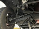 Thumbnail of 1964 Champangne Chevrolet Chevelle