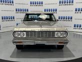 Thumbnail of 1964 Champangne Chevrolet Chevelle