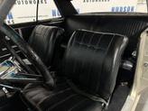 Thumbnail of 1964 Champangne Chevrolet Chevelle