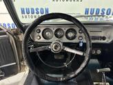 Thumbnail of 1964 Champangne Chevrolet Chevelle