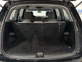 Thumbnail of 2016 Crystal Black Pearl Honda Pilot