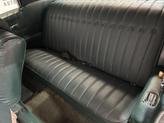 Thumbnail of 1972 Green Chevrolet Monte Carlo