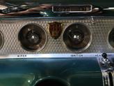 Thumbnail of 1954 Green Buick Roadmaster