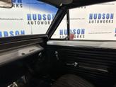 Thumbnail of 1967 Silver Chevrolet El Camino