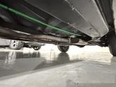 Thumbnail of 1967 Silver Chevrolet El Camino