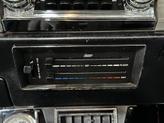 Thumbnail of 1967 Silver Chevrolet El Camino