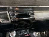 Thumbnail of 1967 Silver Chevrolet El Camino
