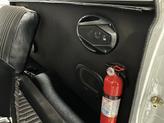 Thumbnail of 1967 Silver Chevrolet El Camino