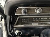 Thumbnail of 1967 Silver Chevrolet El Camino
