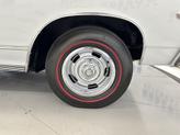 Thumbnail of 1967 Silver Chevrolet El Camino