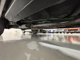 Thumbnail of 1967 Silver Chevrolet El Camino