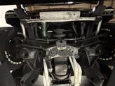 Thumbnail of 1955 Black Chevrolet Bel Air