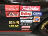 Thumbnail of 1955 Black Chevrolet Bel Air