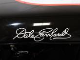 Thumbnail of 1955 Black Chevrolet Bel Air