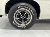 Thumbnail of 1969 White Chevrolet Camaro