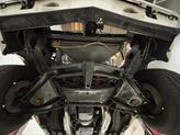 Thumbnail of 1969 White Chevrolet Camaro